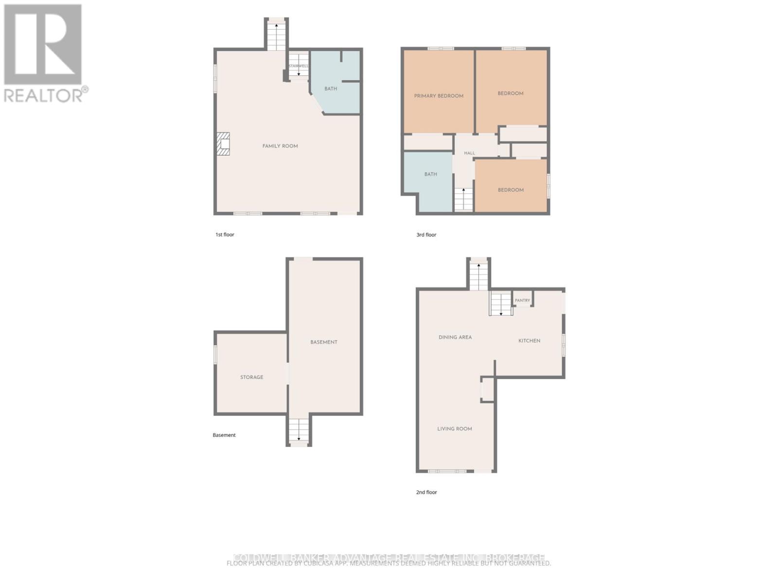 11 WOODLAND DRIVE - 33