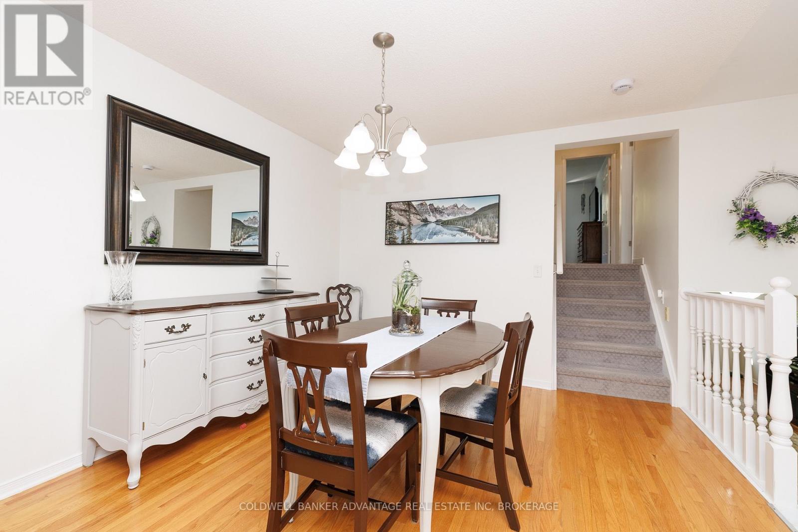 11 Woodland Drive, Welland (N. Welland), Ontario, L3C7C9, Welland (N. Welland), Ontario — photo 5 of 5