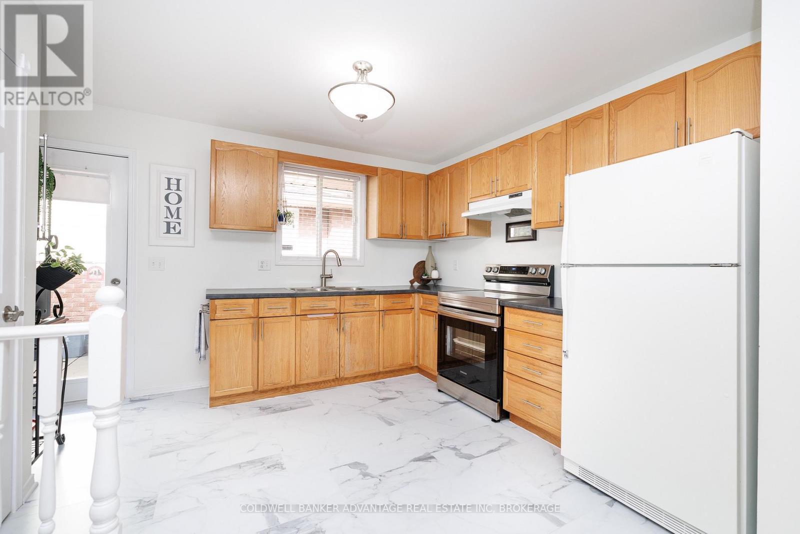 11 WOODLAND DRIVE - Image 6
