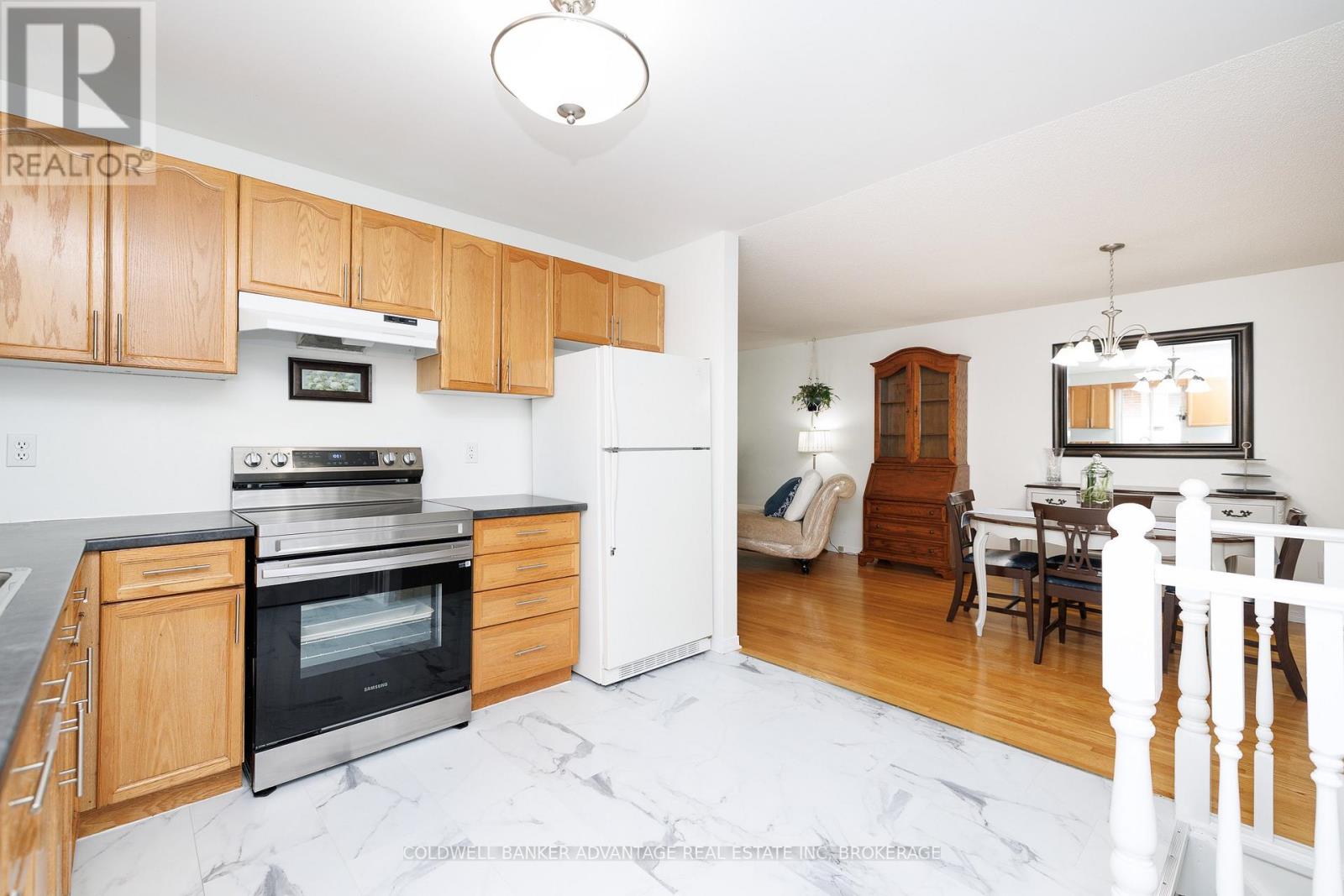 11 WOODLAND DRIVE - Image 8
