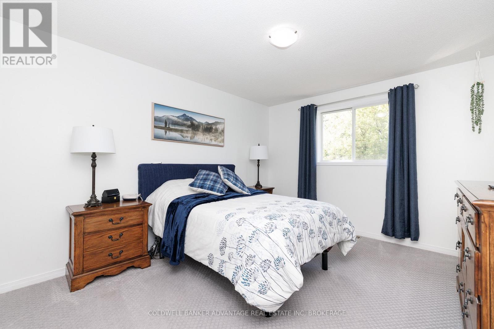 11 WOODLAND DRIVE - Image 9