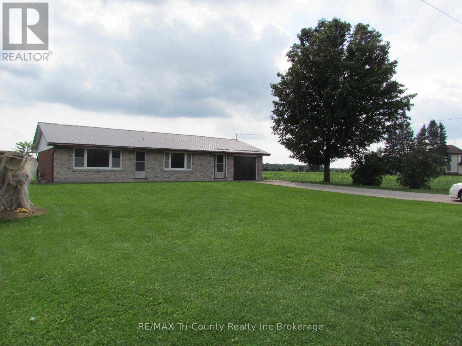 1246 3 HIGHWAY, Norfolk — photo 2
