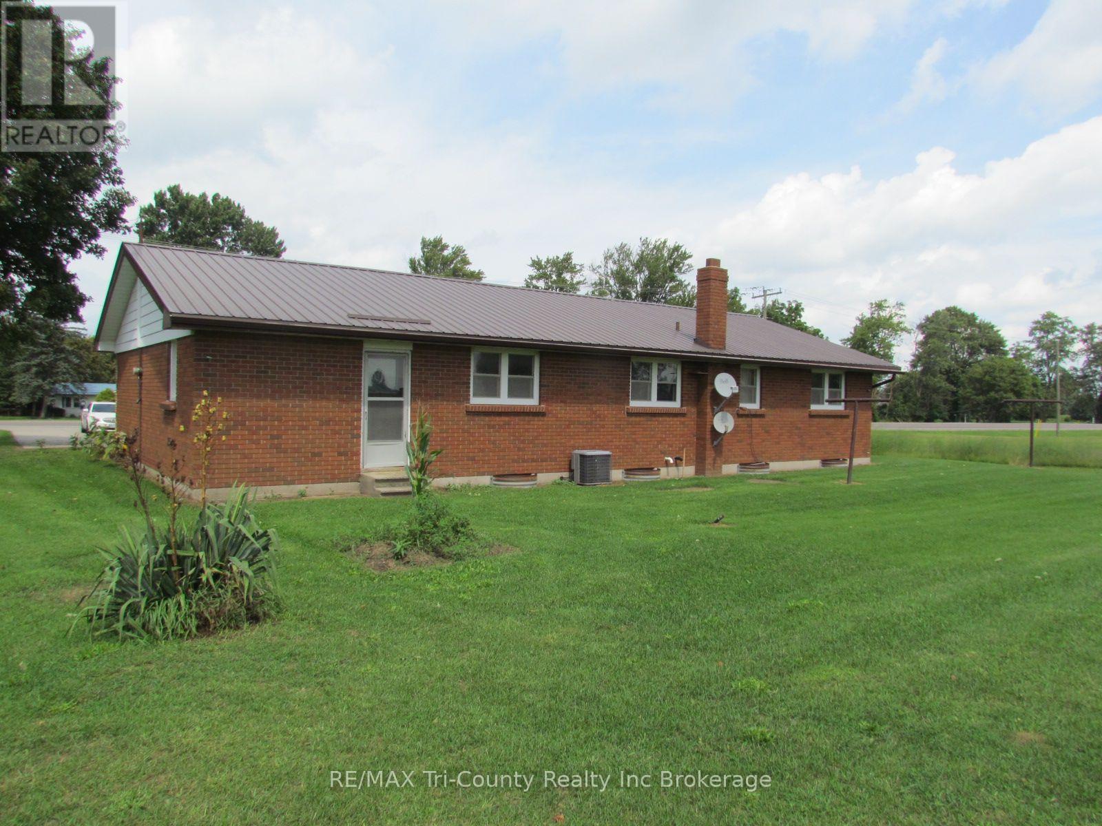 1246 3 HIGHWAY, Norfolk — photo 3