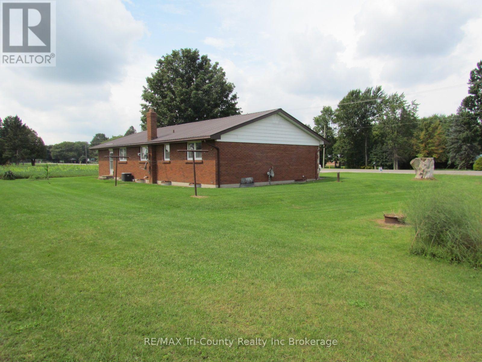 1246 3 HIGHWAY, Norfolk — photo 4