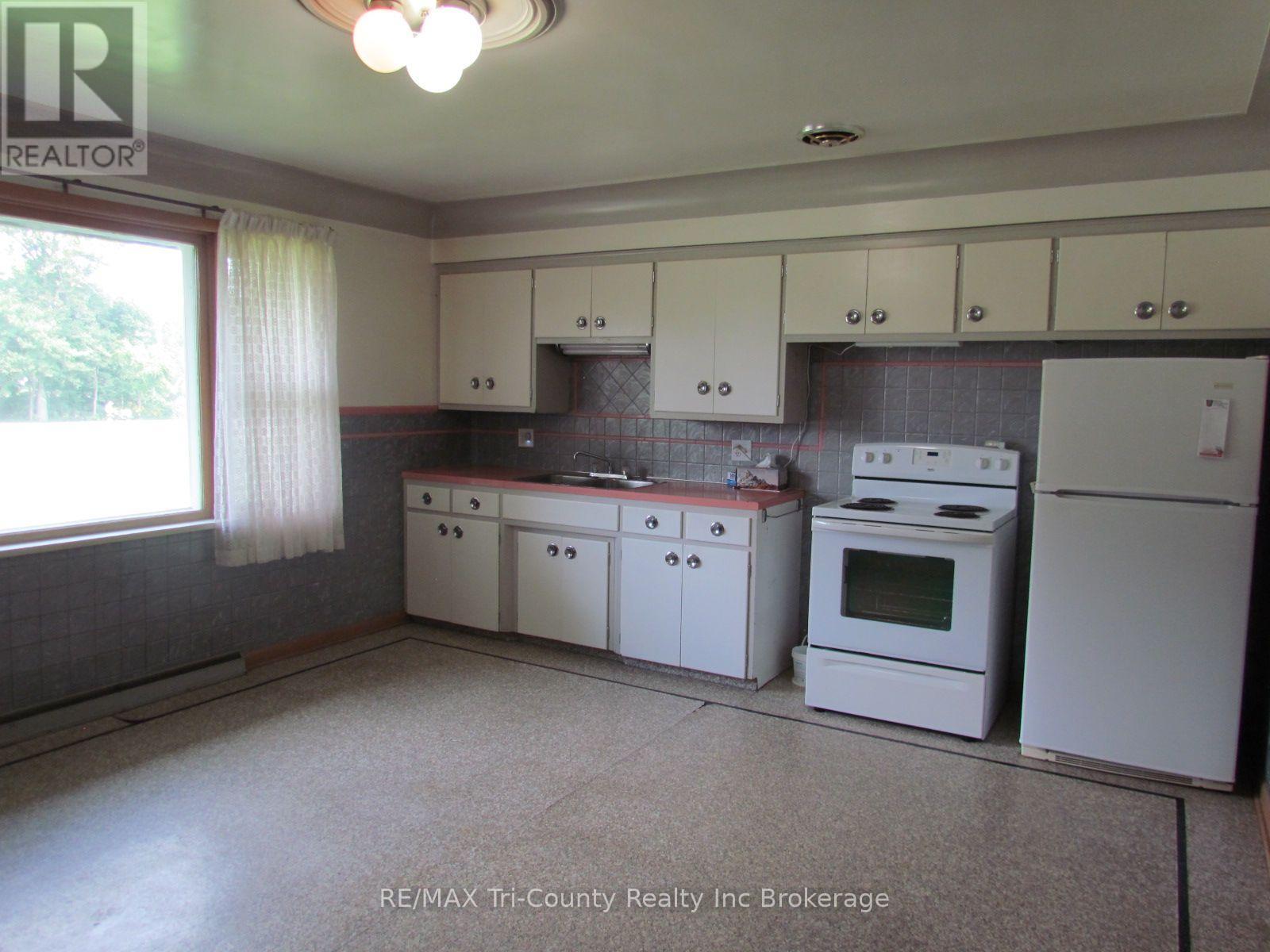 1246 3 HIGHWAY, Norfolk — photo 5