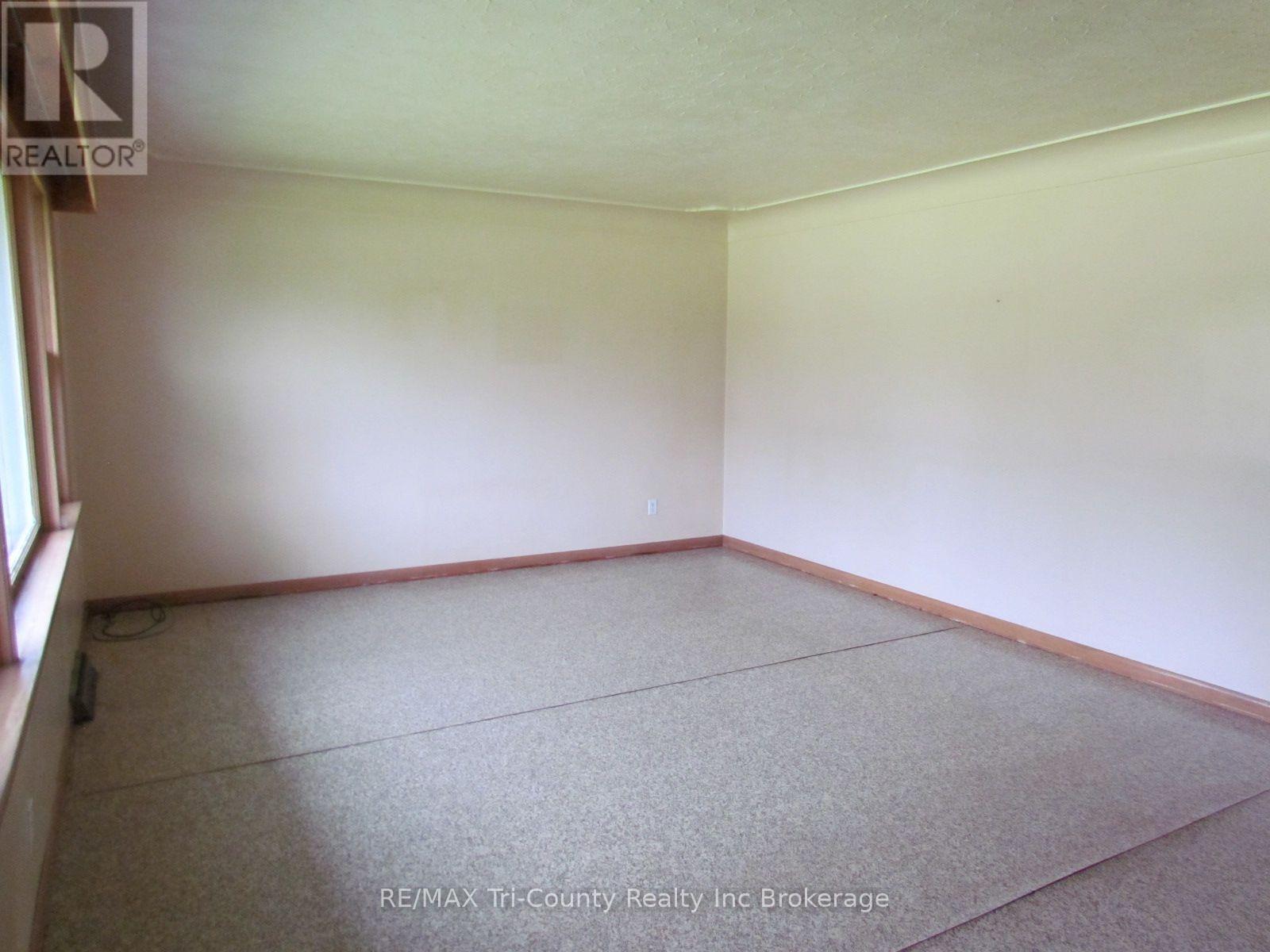 1246 3 HIGHWAY, Norfolk — photo 7