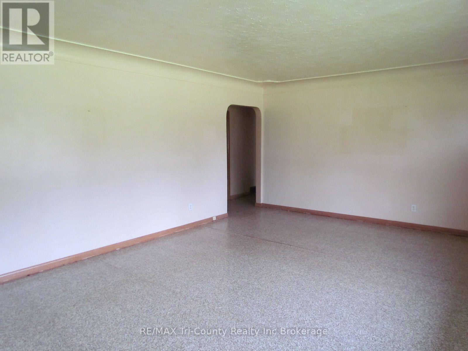 1246 3 HIGHWAY, Norfolk — photo 8