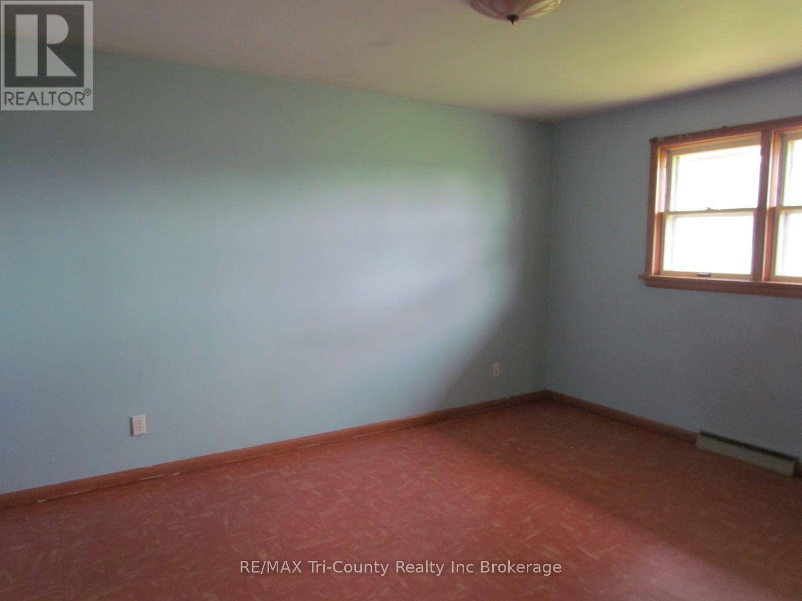 1246 3 HIGHWAY, Norfolk — photo 9
