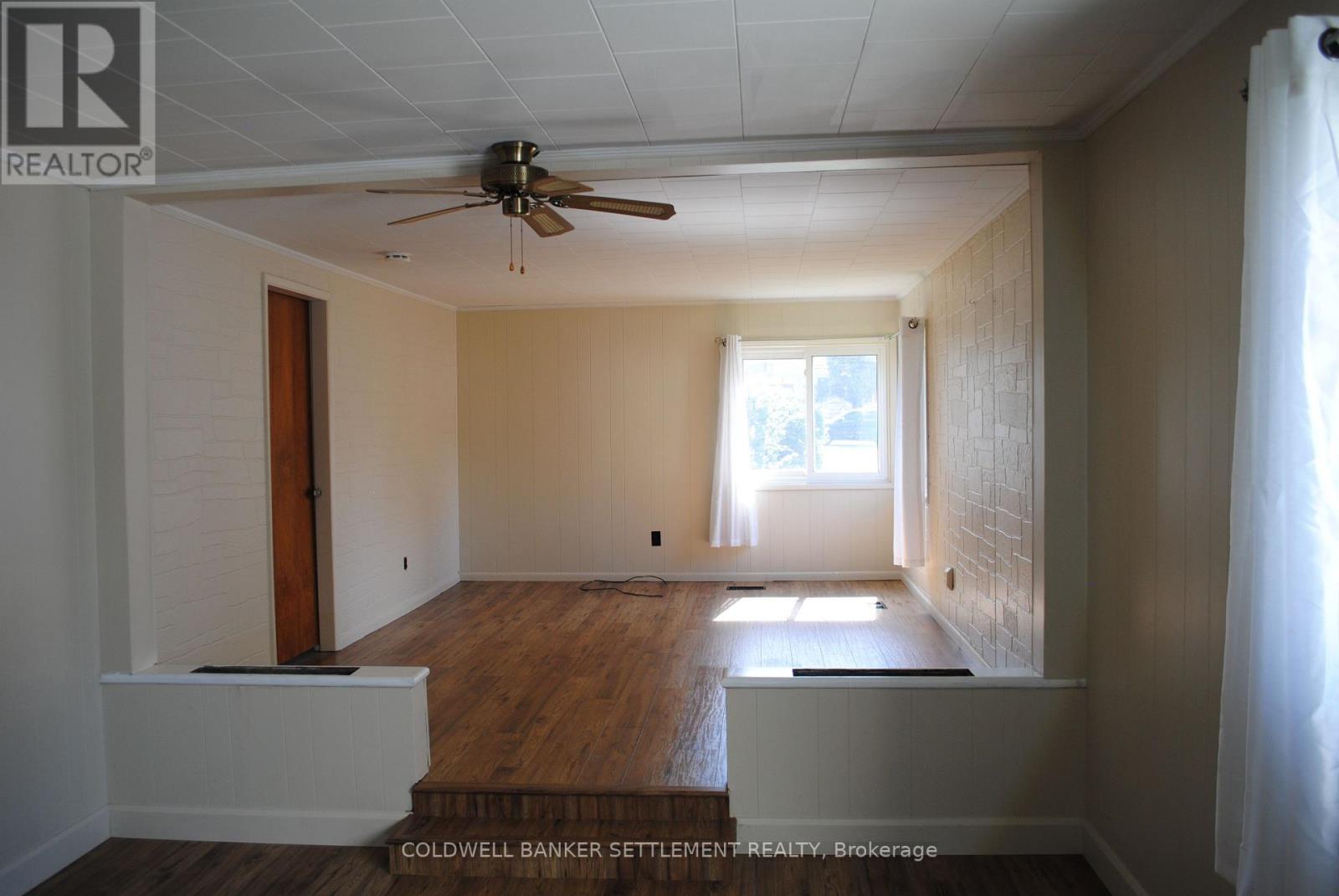 48 PINE STREET - Image 16