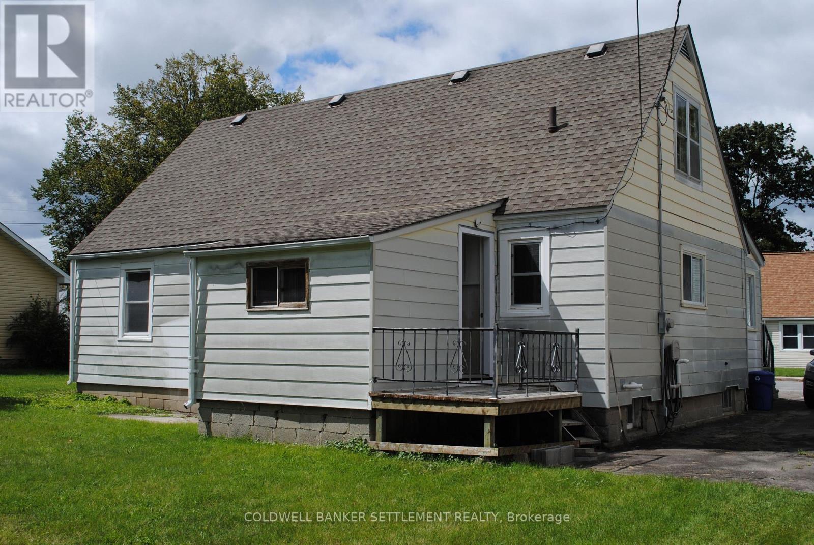48 PINE STREET - Image 5