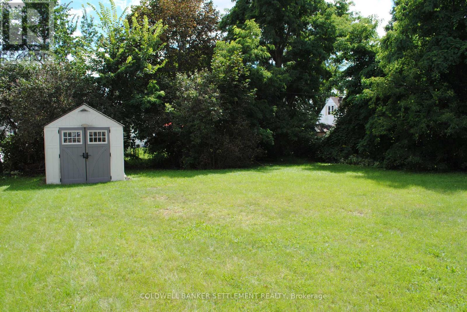 48 PINE STREET - 6