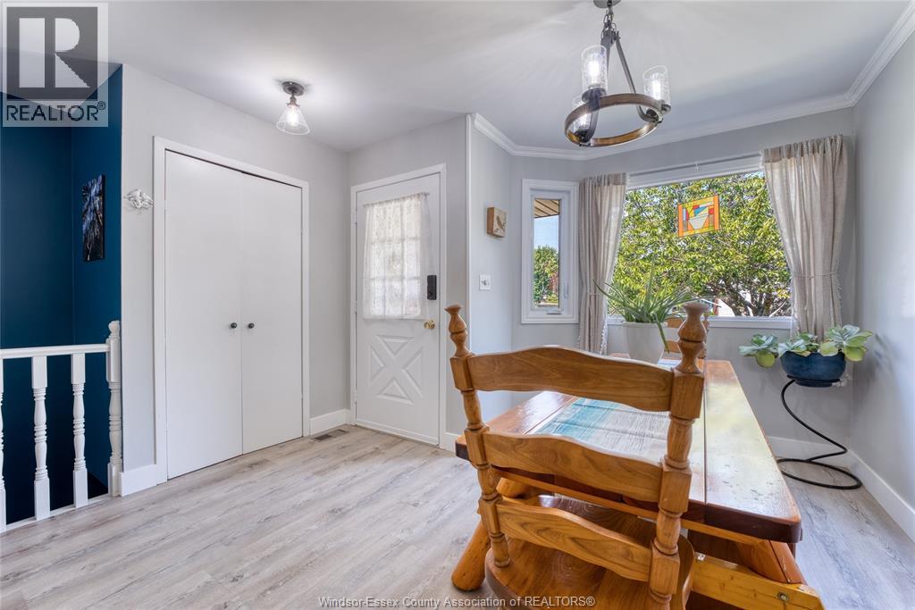 #20 7 CHERRY LANE - 11