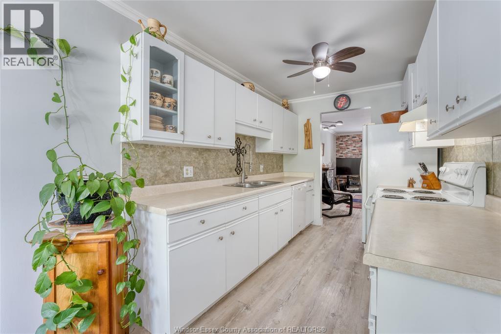 #20 7 CHERRY LANE - 12
