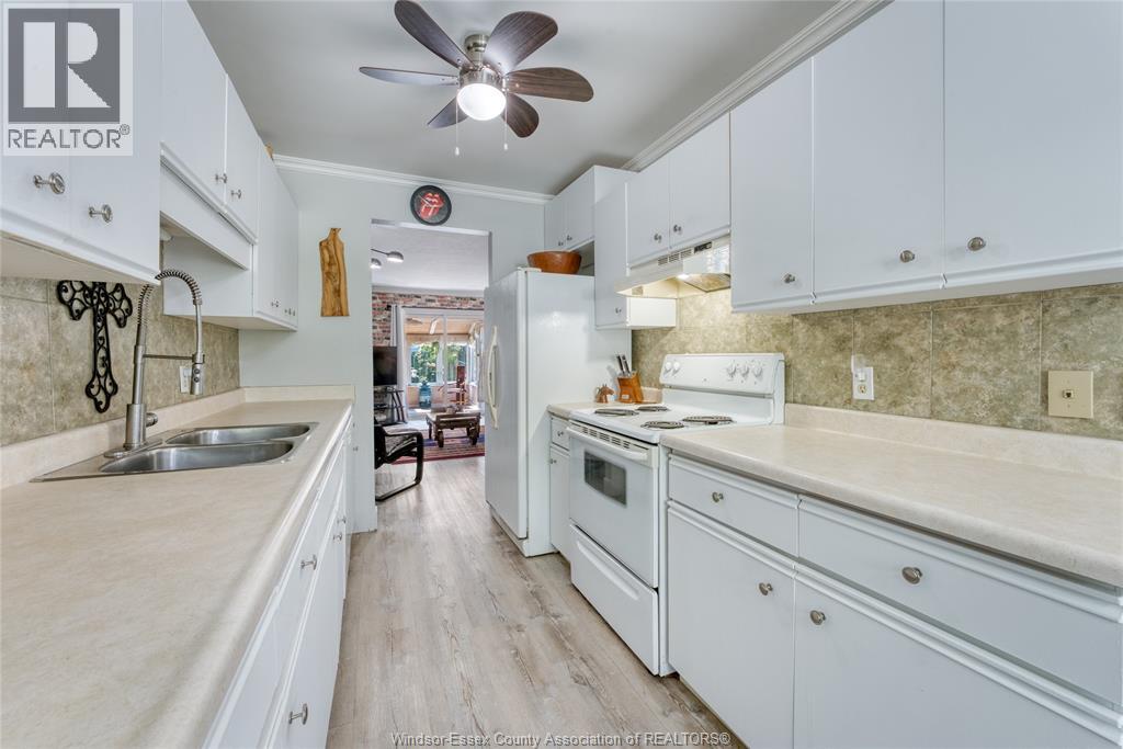 #20 7 CHERRY LANE - 14