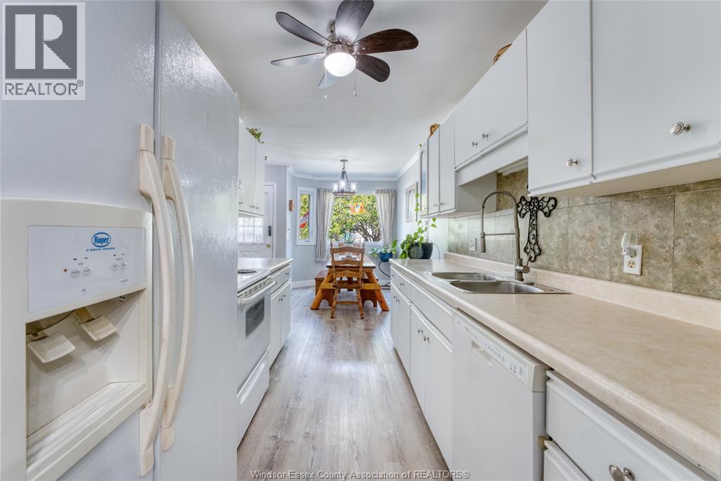 #20 7 CHERRY LANE - 16