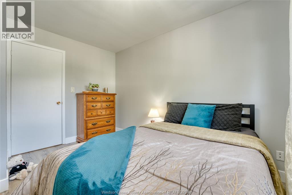 #20 7 CHERRY LANE - 25
