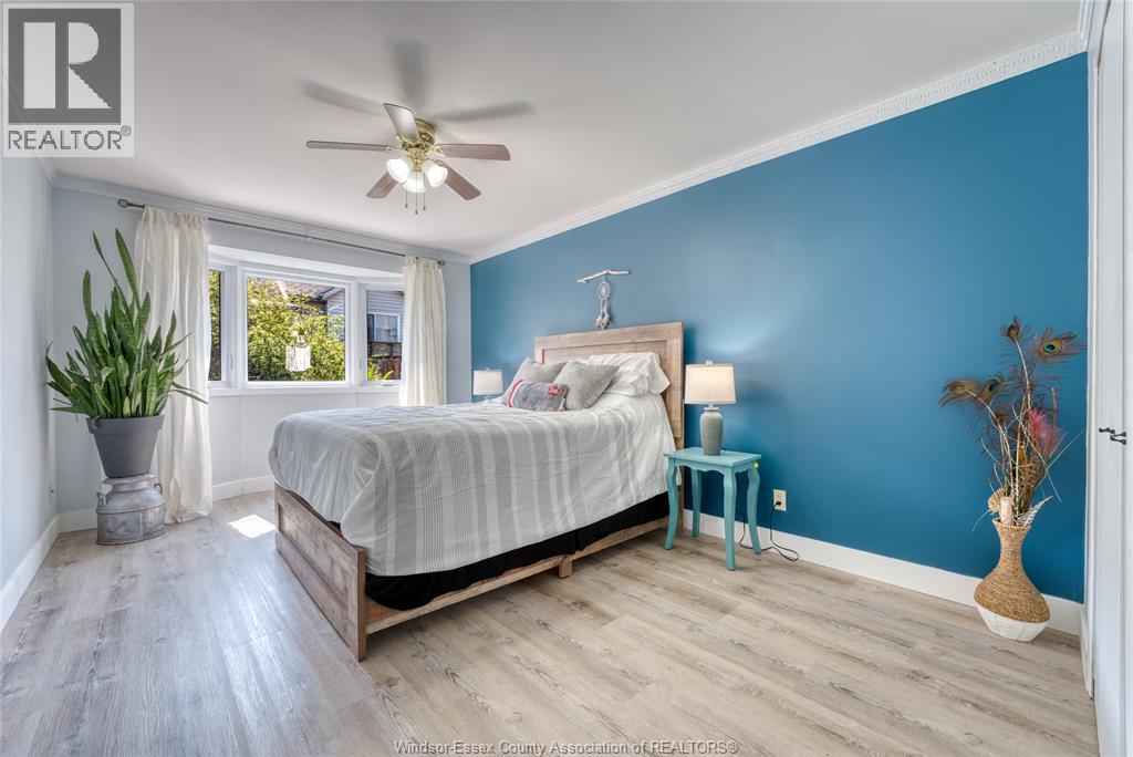 #20 7 CHERRY LANE - 26