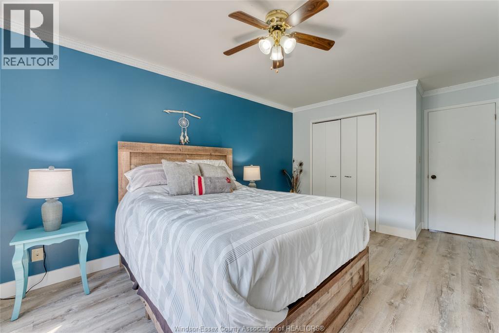 #20 7 CHERRY LANE - 27