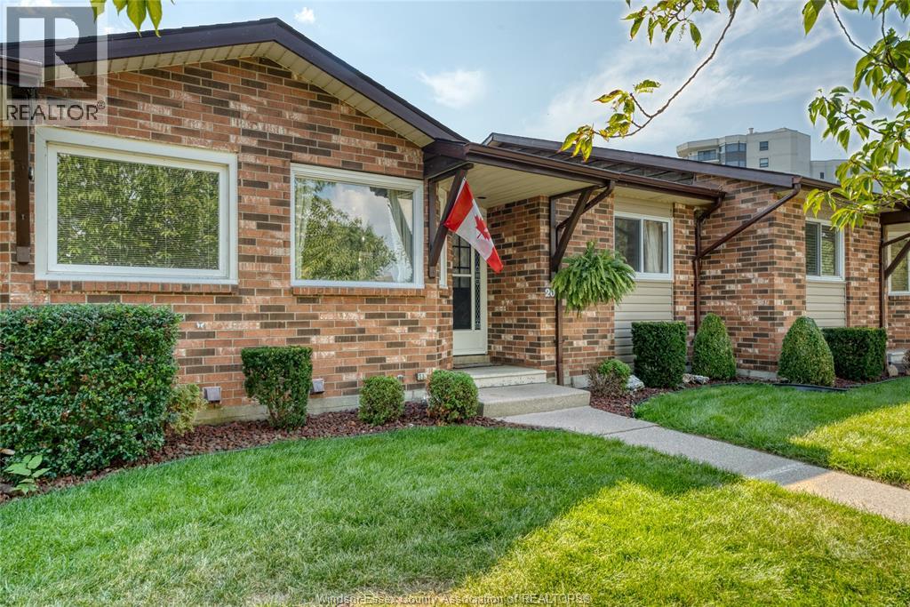 #20 7 CHERRY LANE - 3