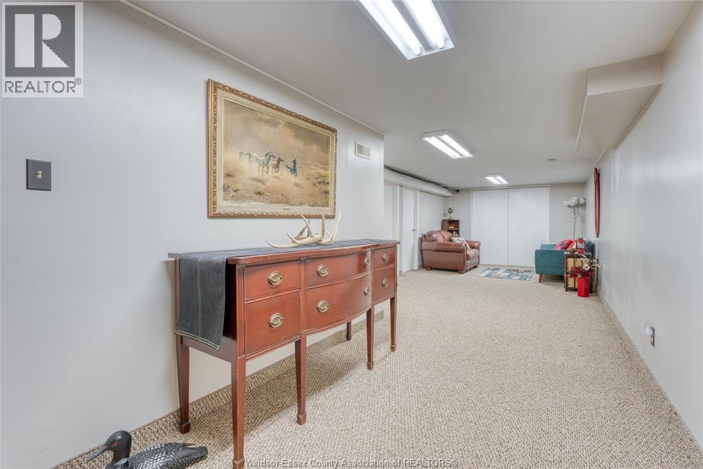 #20 7 CHERRY LANE - 31