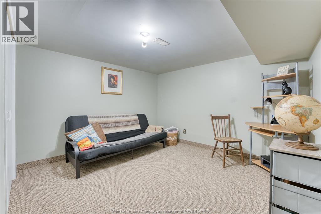 #20 7 CHERRY LANE - 36