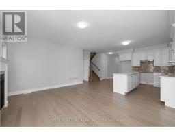 33 Ruby Lane, Halton Hills, ON L7G0H6 Photo 12
