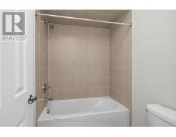 33 Ruby Lane, Halton Hills, ON L7G0H6 Photo 27