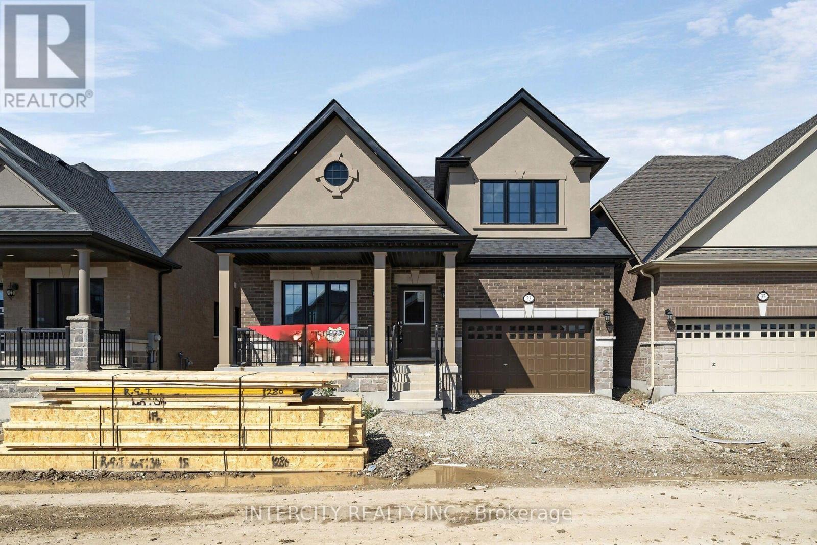 Photo of 33 Ruby Lane