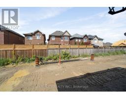 33 Ruby Lane, Halton Hills, ON L7G0H6 Photo 28