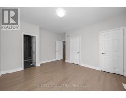 33 Ruby Lane, Halton Hills, ON L7G0H6 Photo 15