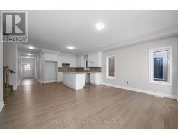 33 Ruby Lane, Halton Hills, ON L7G0H6 Photo 13