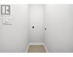 33 Ruby Lane, Halton Hills, ON L7G0H6 Photo 20