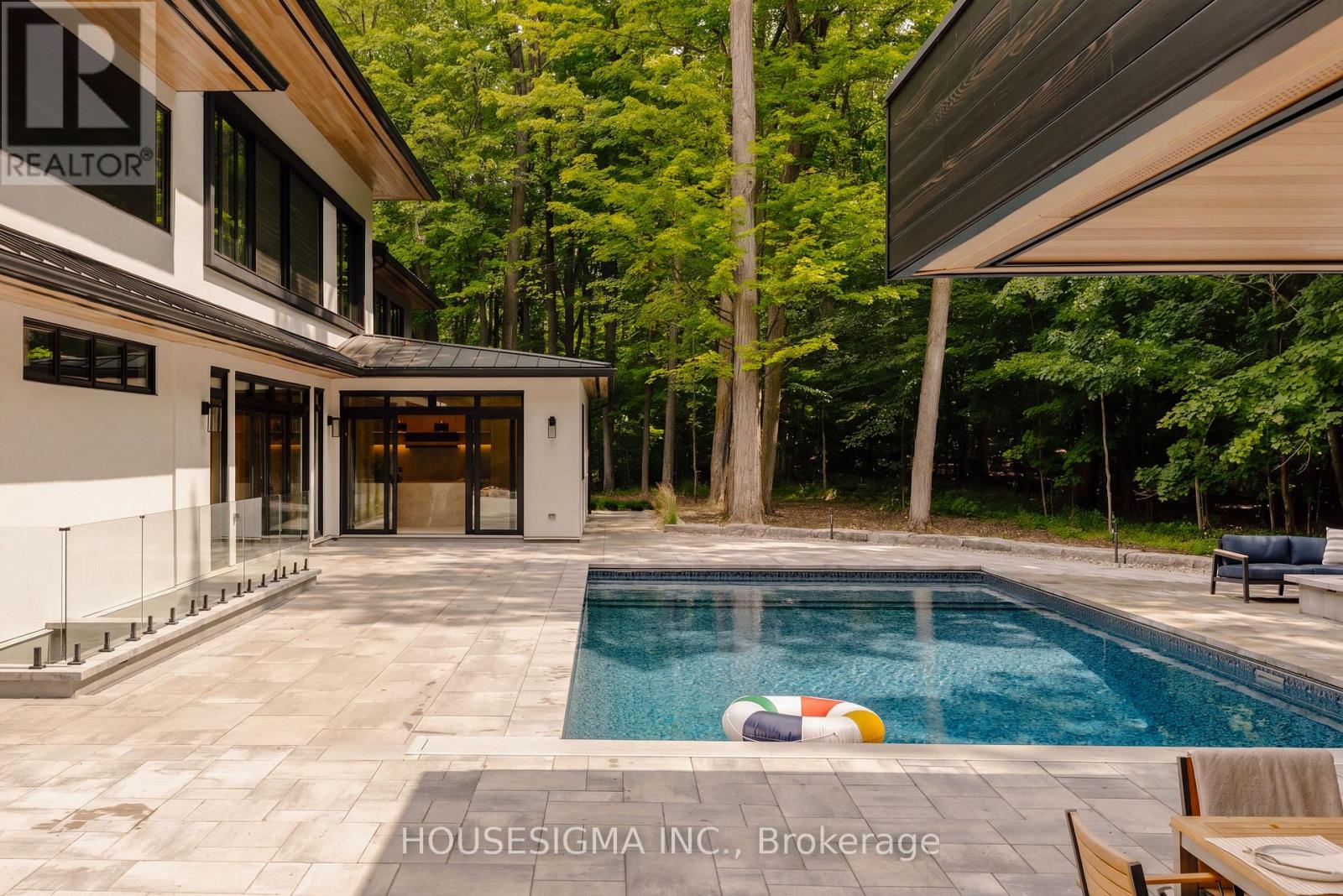 7 Maple Meadow photo 4