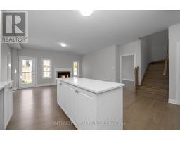 33 Ruby Lane, Halton Hills, ON L7G0H6 Photo 10