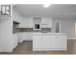 33 Ruby Lane, Halton Hills, ON L7G0H6 Photo 7