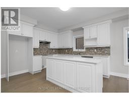 33 Ruby Lane, Halton Hills, ON L7G0H6 Photo 8