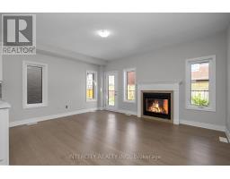 33 Ruby Lane, Halton Hills, ON L7G0H6 Photo 11