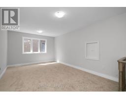 33 Ruby Lane, Halton Hills, ON L7G0H6 Photo 22