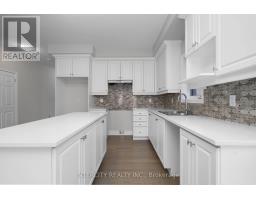 33 Ruby Lane, Halton Hills, ON L7G0H6 Photo 9