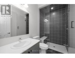 33 Ruby Lane, Halton Hills, ON L7G0H6 Photo 16