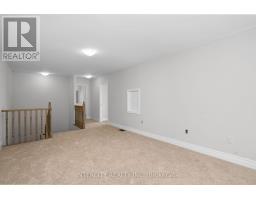 33 Ruby Lane, Halton Hills, ON L7G0H6 Photo 23