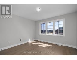 33 Ruby Lane, Halton Hills, ON L7G0H6 Photo 24