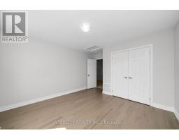33 Ruby Lane, Halton Hills, ON L7G0H6 Photo 25