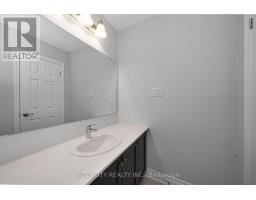 33 Ruby Lane, Halton Hills, ON L7G0H6 Photo 26
