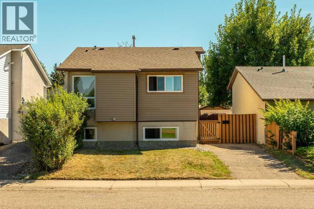 8 Columbia Bay West, Lethbridge, Alberta, T1K5A7, Lethbridge, Alberta — photo 4 of 5