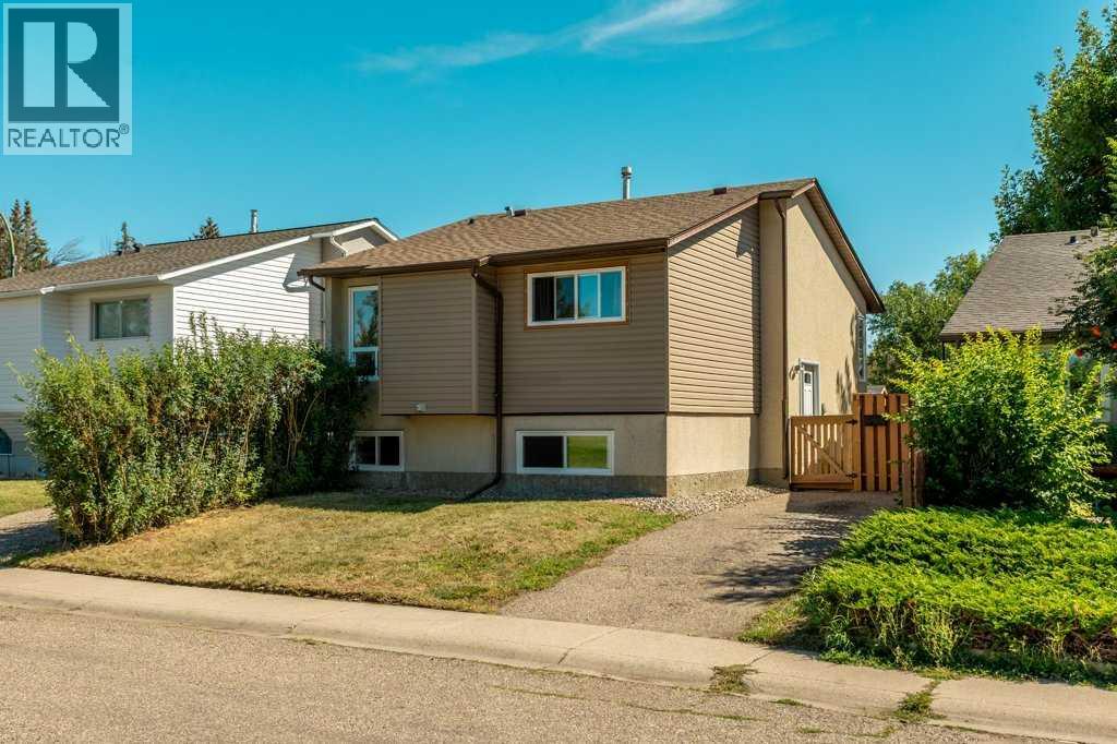 8 Columbia Bay West, Lethbridge, Alberta, T1K5A7, Lethbridge, Alberta — photo 5 of 5