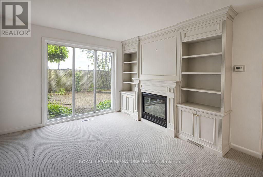 16 BURDOCK LANE - 12