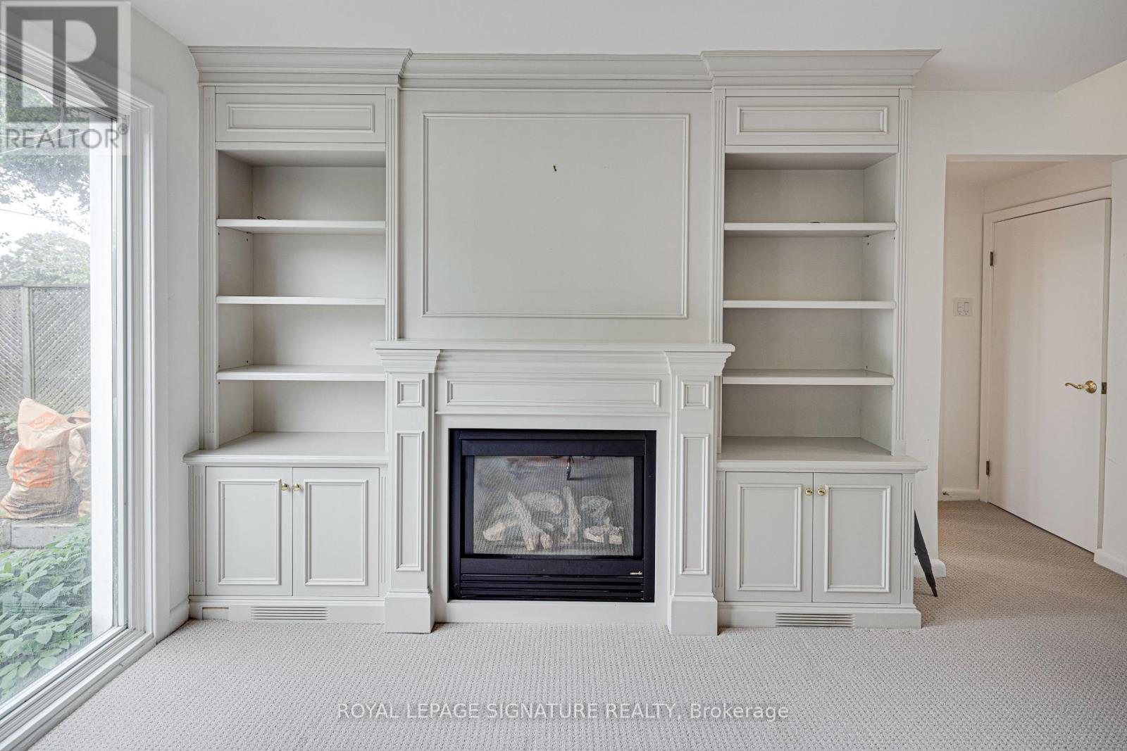 16 BURDOCK LANE - Image 36