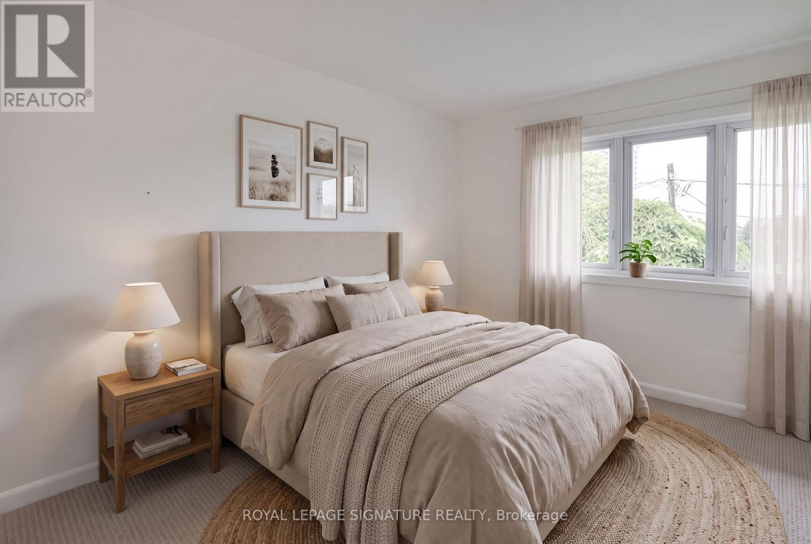 16 BURDOCK LANE - 18