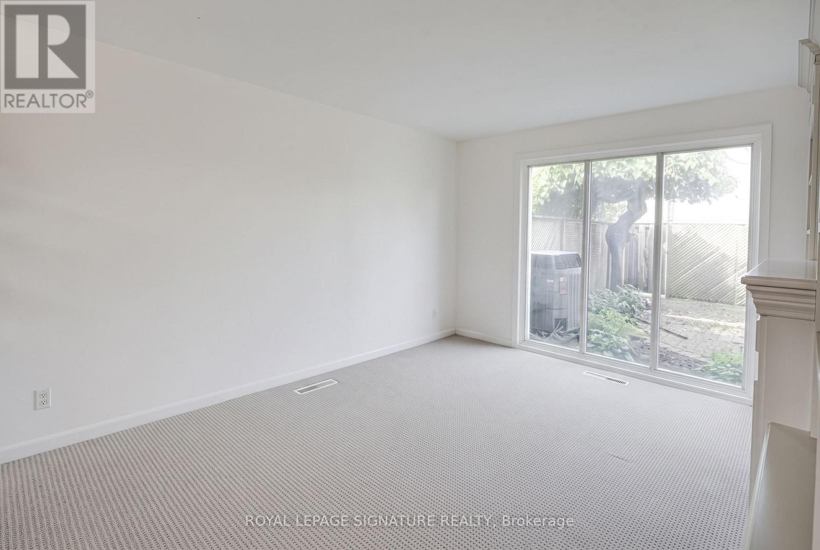 16 BURDOCK LANE - Image 13